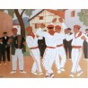 Ramiro ARRUE "Danseurs"